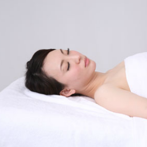 大阪　睡眠改善研究室のオーダーメイド枕が良い理由