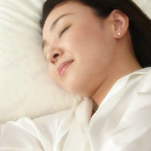 オーダーメイド枕の品質差について
