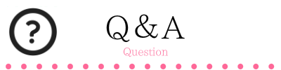 大阪　睡眠改善研究室　オーダー枕のＱ＆Ａ